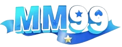 MM9958 –